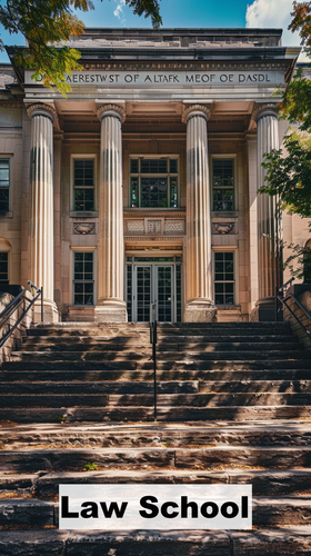 law school aesthetics 4308.png