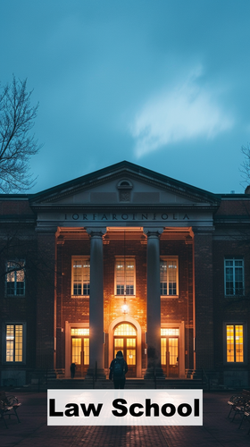 law school aesthetics 4325.png