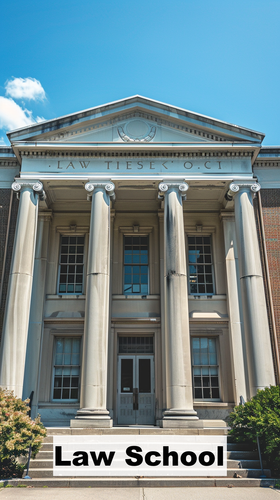 law school aesthetics 4315.png