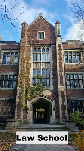 law school aesthetics 4311.png