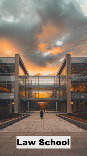 law school aesthetics 4321.png