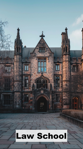 law school aesthetics 4323.png