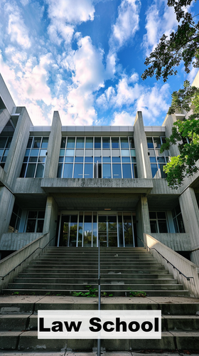 law school aesthetics 4318.png
