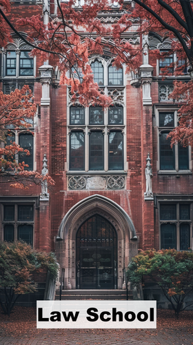 law school aesthetics 4320.png