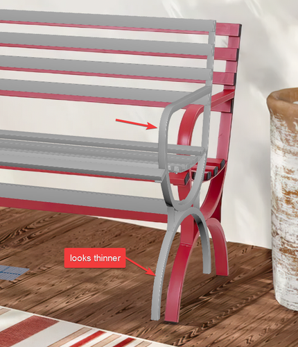 3dsmax od08yGex2K.png