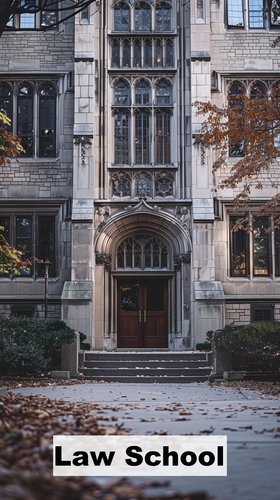 law school aesthetics 4319.png