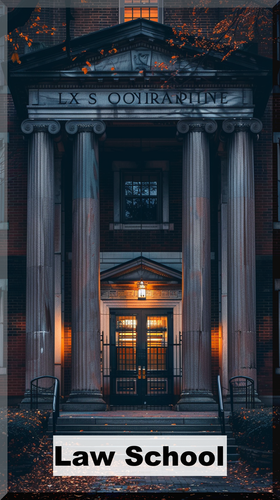 law school aesthetics 4503.png