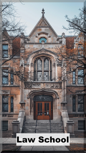 law school aesthetics 4502.png