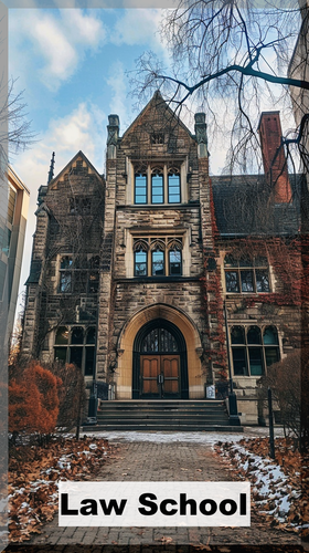 law school aesthetics 4495.png