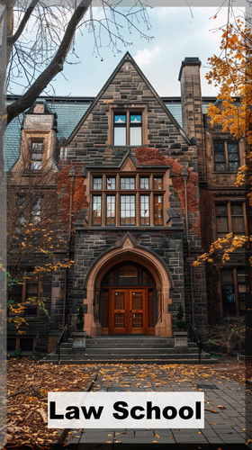 law school aesthetics 4499.png