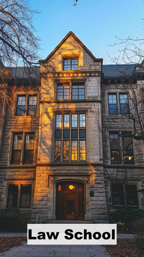 law school aesthetics 4500.png
