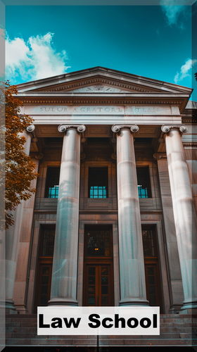 law school aesthetics 4507.png