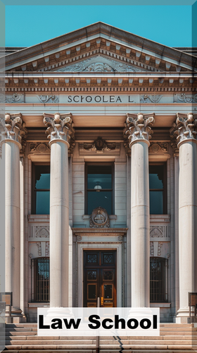 law school aesthetics 4512.png