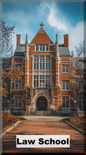 law school aesthetics 4496.png