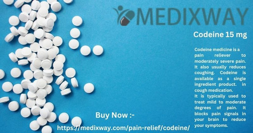 Codeine 15 mg.jpg
