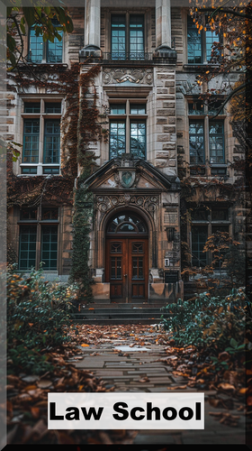 law school aesthetics 4508.png