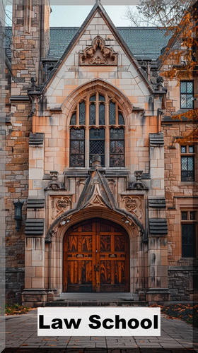 law school aesthetics 4509.png
