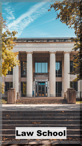 law school aesthetics 4501.png