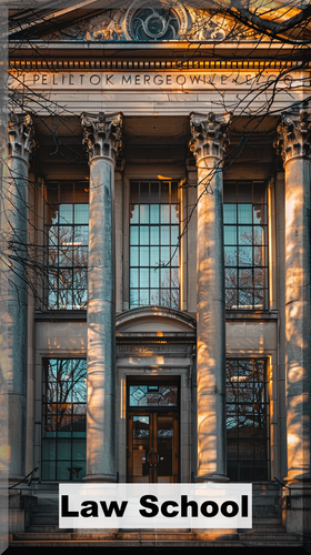 law school aesthetics 4506.png