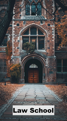 law school aesthetics 4566.png
