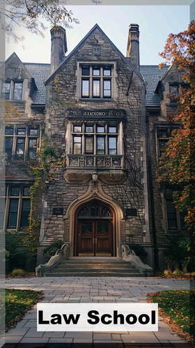 law school aesthetics 4577.png
