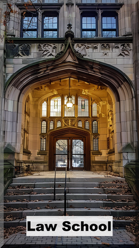 law school aesthetics 4568.png