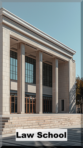law school aesthetics 4573.png