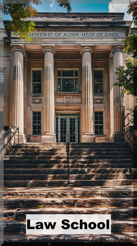 law school aesthetics 4575.png