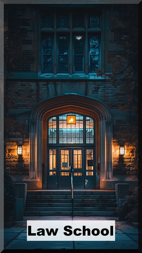 law school aesthetics 4576.png