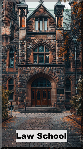 law school aesthetics 4574.png