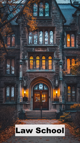 law school aesthetics 4578.png