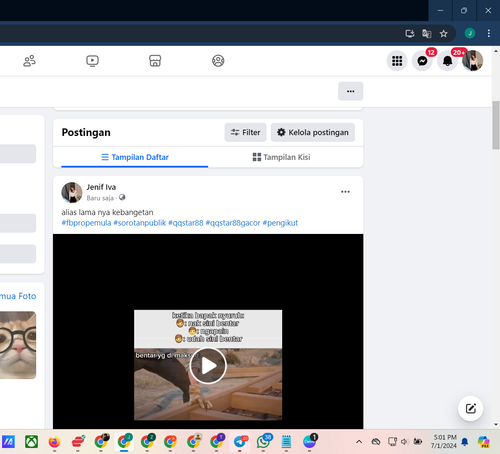 Screenshot 2024 07 01 170109.png