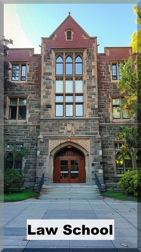law school aesthetics 4569.png