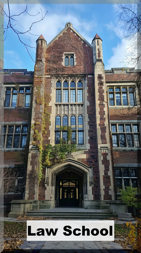 law school aesthetics 4579.png