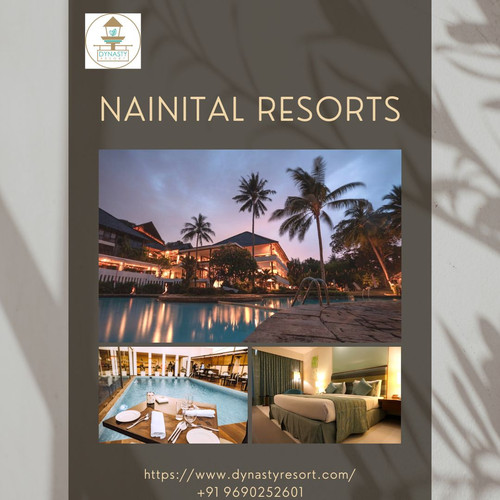 Nainital Resorts.jpg
