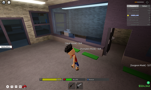 source.png