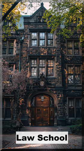 law school aesthetics 4425.png