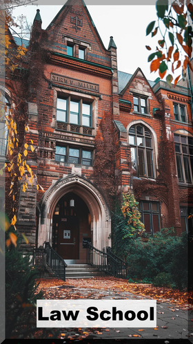 law school aesthetics 4414.png
