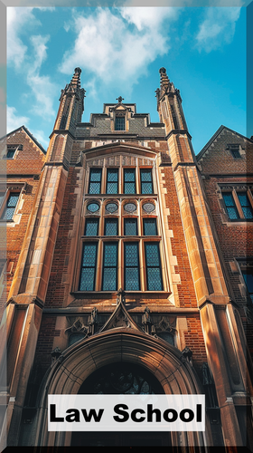 law school aesthetics 4407.png