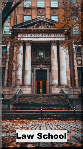 law school aesthetics 4406.png