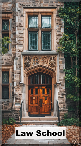 law school aesthetics 4416.png