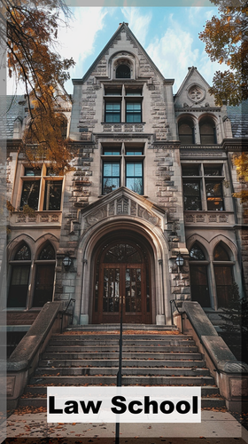 law school aesthetics 4423.png