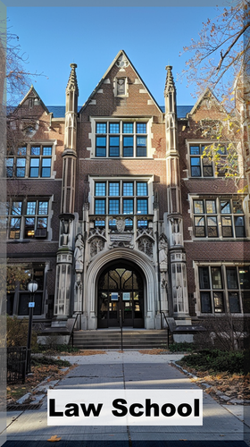 law school aesthetics 4418.png