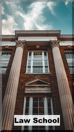 law school aesthetics 4419.png