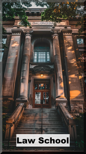 law school aesthetics 4415.png