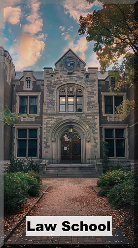 law school aesthetics 4426.png