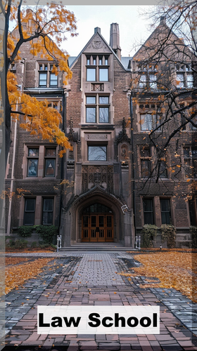 law school aesthetics 4420.png