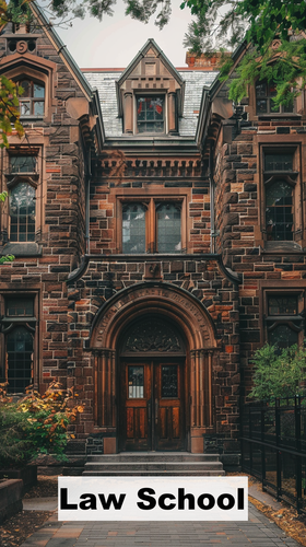law school aesthetics 4422.png