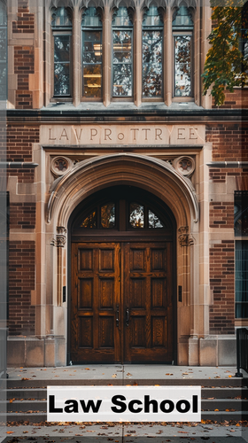 law school aesthetics 4429.png