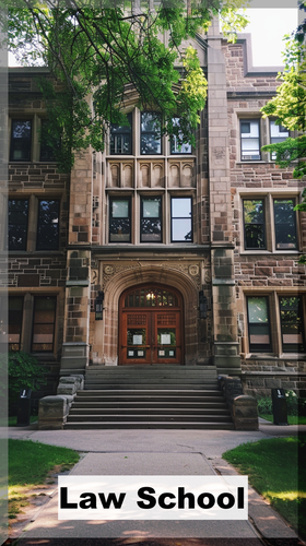 law school aesthetics 4424.png